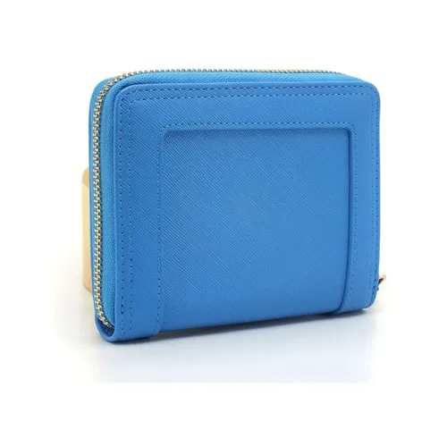 Accessories > Wallets & Cardholders - - Love Moschino - Modalova