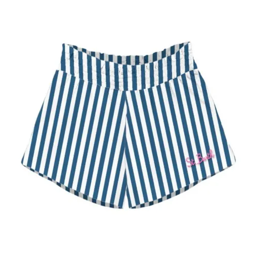 Swimwear > Beachwear - - MC2 Saint Barth - Modalova