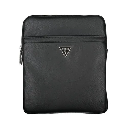 Bags > Messenger Bags - - Guess - Modalova