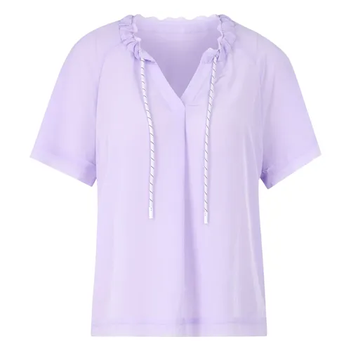 Blouses & Shirts > Blouses - - Marc Cain - Modalova