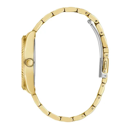 Accessories > Watches - - Guess - Modalova