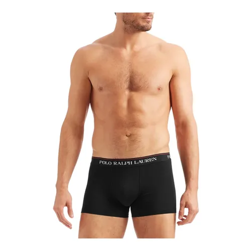 Underwear > Bottoms - - Polo Ralph Lauren - Modalova