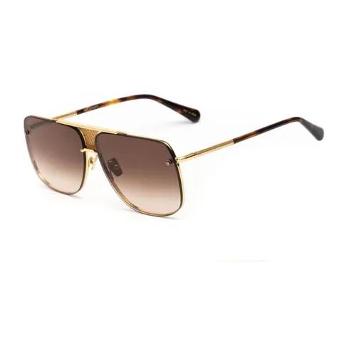 Accessories > Sunglasses - - Belstaff - Modalova