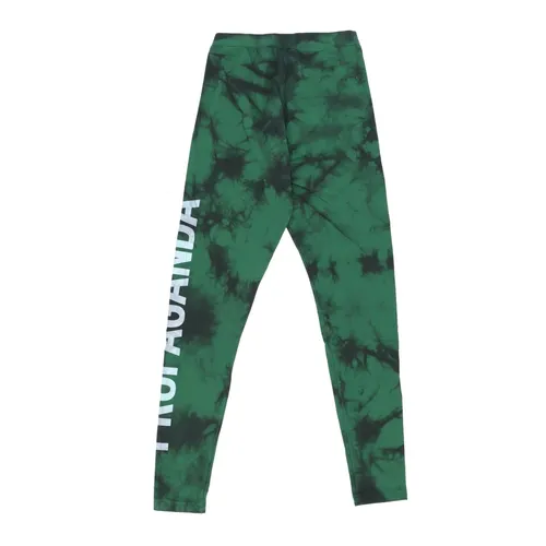 Trousers > Leggings - - Propaganda - Modalova