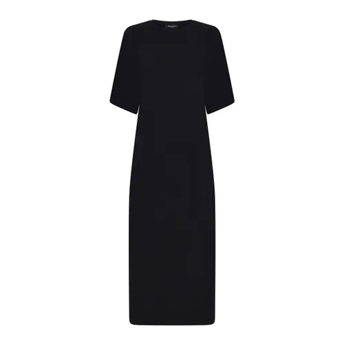 Dresses > Day Dresses > Maxi Dresses - - Bruuns Bazaar - Modalova