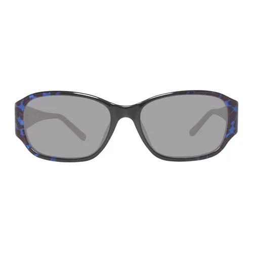 Accessories > Sunglasses - - Guess - Modalova