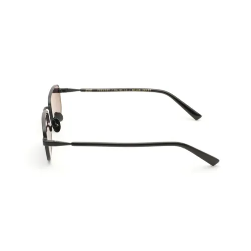 Accessories > Sunglasses - - Gast - Modalova