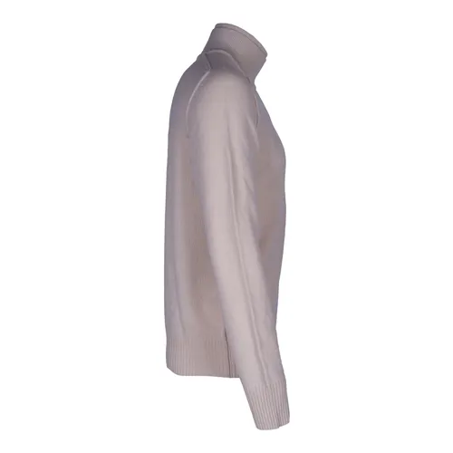 Knitwear > Turtlenecks - - Paolo Pecora - Modalova