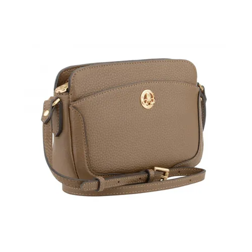 Bags > Cross Body Bags - - Pourchet Paris - Modalova