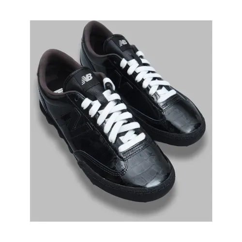 Shoes > Sneakers - - New Balance - Modalova