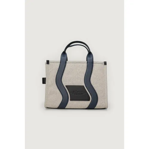 Bags > Tote Bags - - Marc Jacobs - Modalova