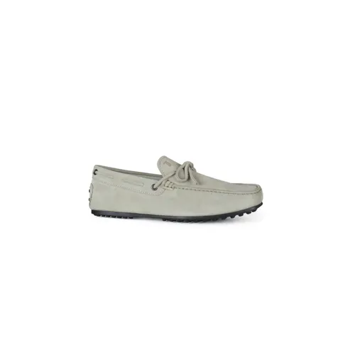 Shoes > Flats > Loafers - - Tod's - Modalova