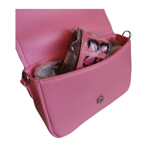 Bags > Shoulder Bags - - Gaëlle Paris - Modalova