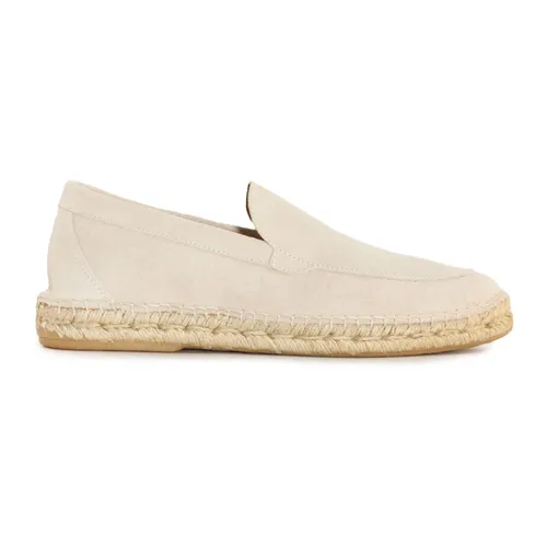 Shoes > Flats > Espadrilles - - Abarca - Modalova