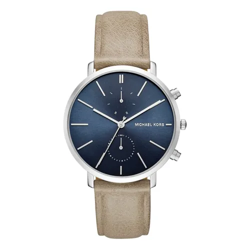 Accessories > Watches - - Michael Kors - Modalova