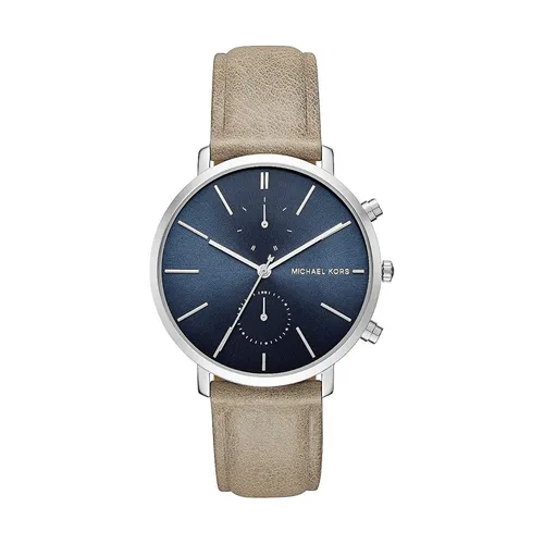 Accessories > Watches - - Michael Kors - Modalova