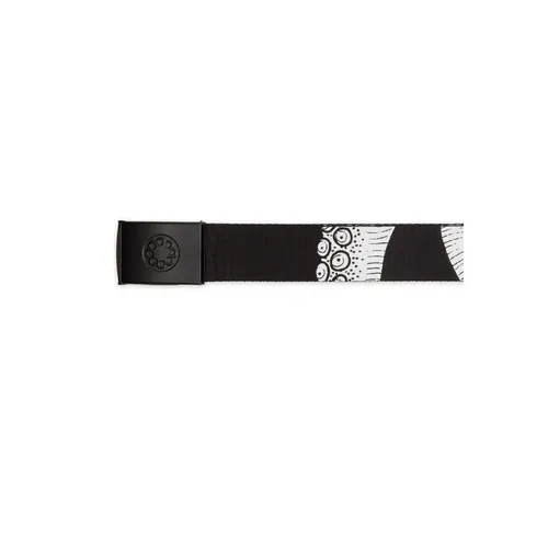Accessories > Belts - - Octopus - Modalova