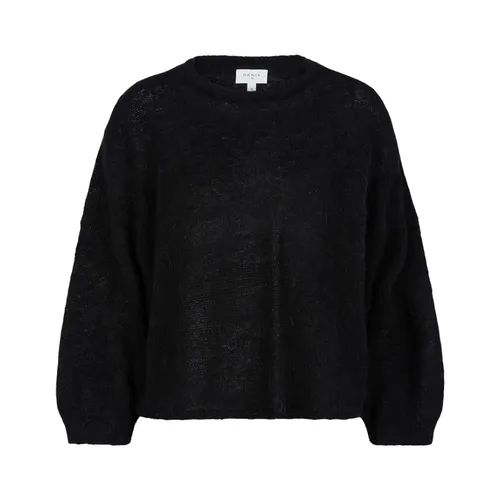 Knitwear > Round-neck Knitwear - - Dante 6 - Modalova