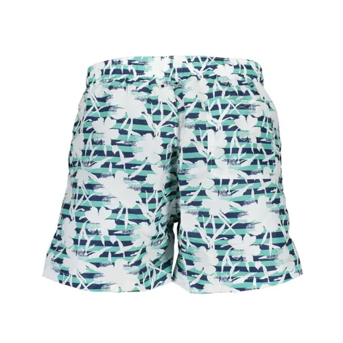 Swimwear > Beachwear - - Gant - Modalova