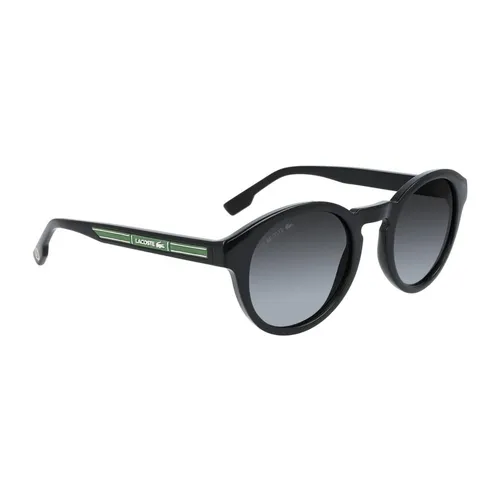 Accessories > Sunglasses - - Lacoste - Modalova
