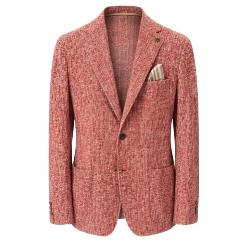 Jackets > Blazers - - Bob - Modalova