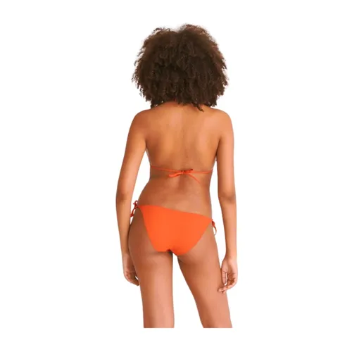 Swimwear > Bikinis - - Eres - Modalova