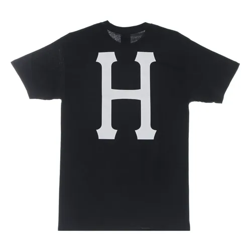 HUF - Tops > T-Shirts - Black - HUF - Modalova