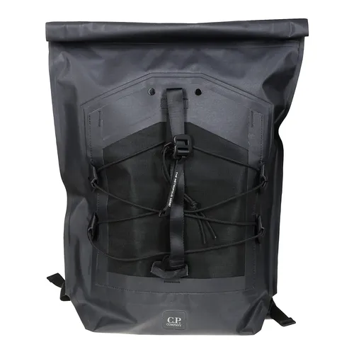 Bags > Backpacks - - C.p. Company - Modalova