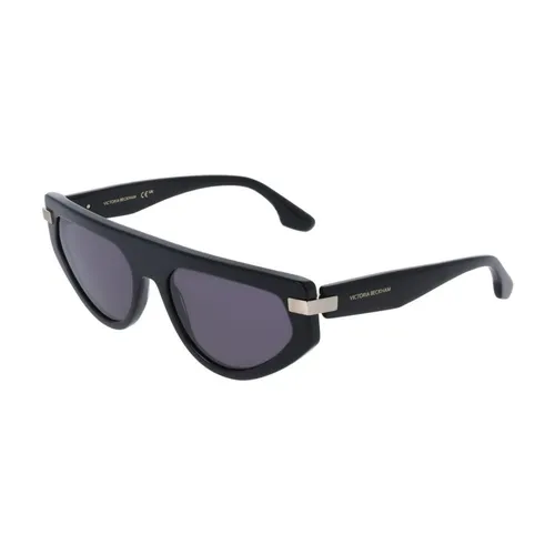 Accessories > Sunglasses - - Victoria Beckham - Modalova