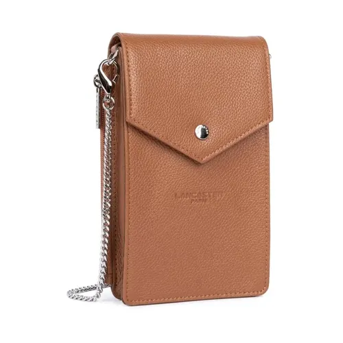 Accessories > Phone Accessories - - Lancaster - Modalova