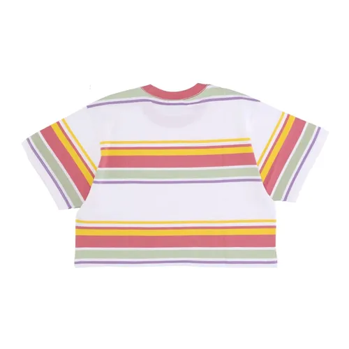 Tops > T-Shirts - - Obey - Modalova