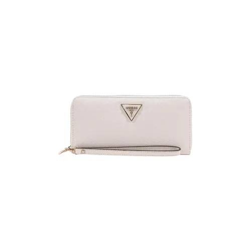 Accessories > Wallets & Cardholders - - Guess - Modalova
