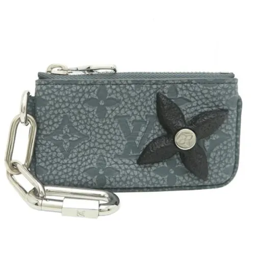 Pre-owned > Pre-owned Bags - - Louis Vuitton Vintage - Modalova