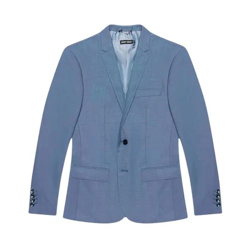 Jackets > Blazers - - Antony Morato - Modalova