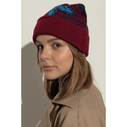 Accessories > Hats > Beanies - - Etro - Modalova
