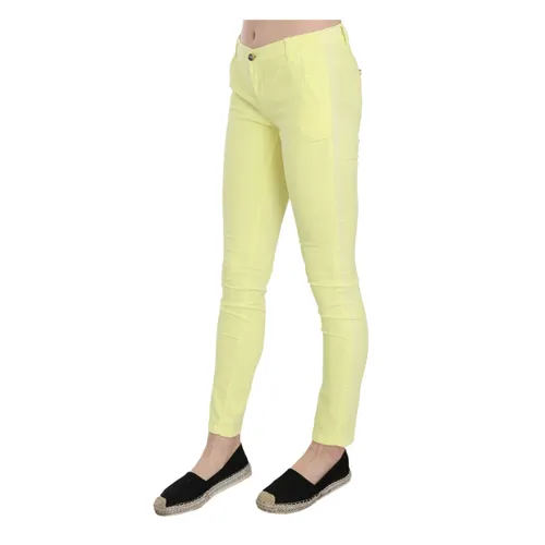 Jeans > Skinny Jeans - - Pinko - Modalova