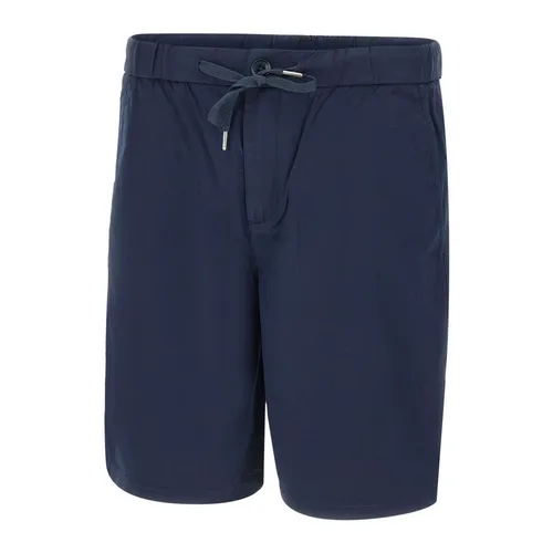 Shorts > Casual Shorts - - Sun68 - Modalova