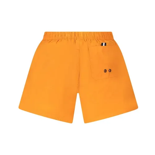 Swimwear > Beachwear - - North Sails - Modalova