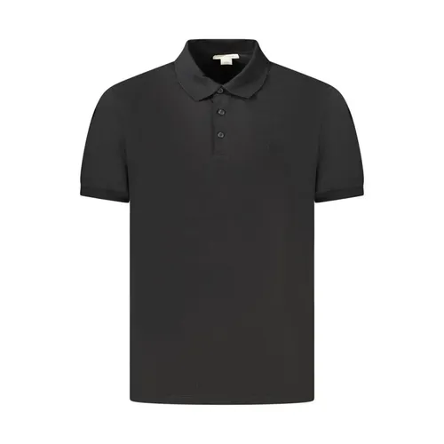 Tops > Polo Shirts - - Calvin Klein - Modalova