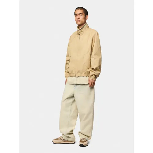Hoff - Shoes > Sneakers - Beige - Hoff - Modalova