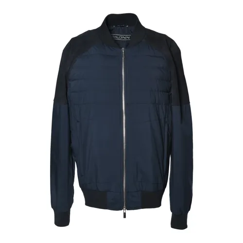 Jackets > Bomber Jackets - - Baldinini - Modalova