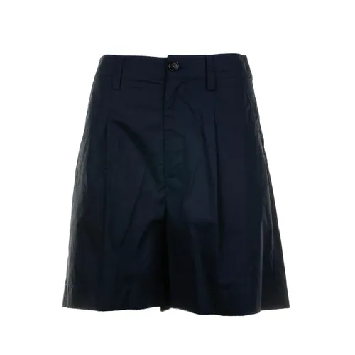 Shorts > Short Shorts - - Woolrich - Modalova