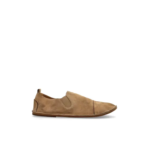 Shoes > Flats > Loafers - - Marsell - Modalova