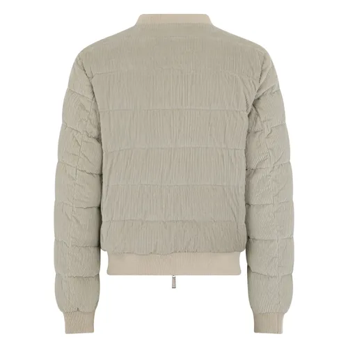 Jackets > Winter Jackets - - Moorer - Modalova