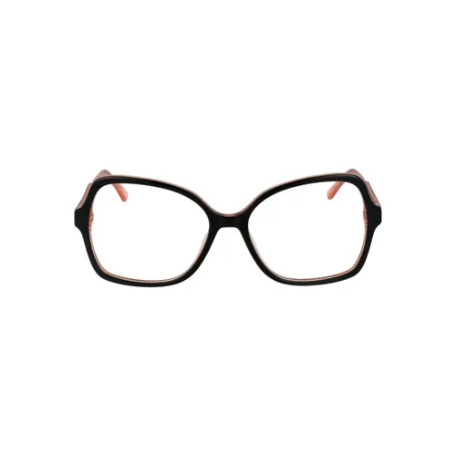 Accessories > Glasses - - Guess - Modalova