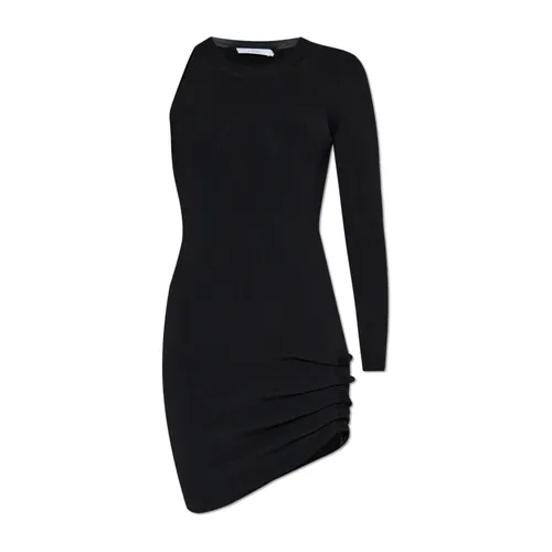 Dresses > Day Dresses > Short Dresses - - IRO - Modalova