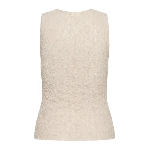 Blouses & Shirts > Blouses - - InWear - Modalova