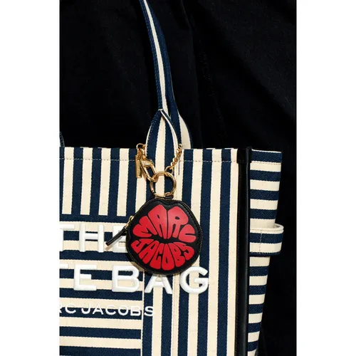 Bags > Bag Accessories - - Marc Jacobs - Modalova