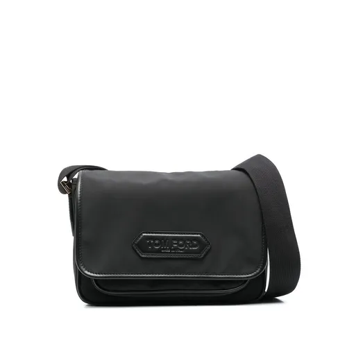 Bags > Cross Body Bags - - Tom Ford - Modalova