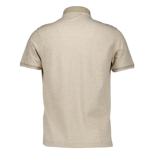 Tops > Polo Shirts - - Paul & Shark - Modalova